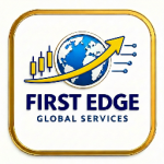 First Edge Global Services